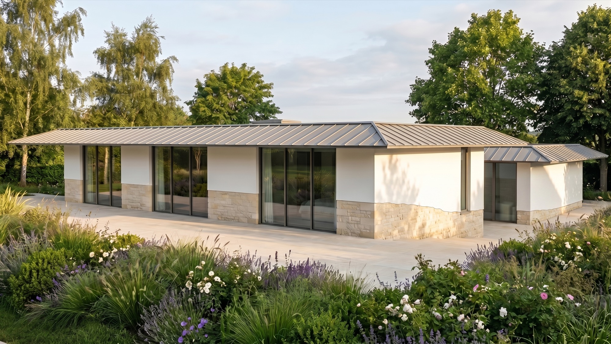 scal3 architectural CGI visualisation 2